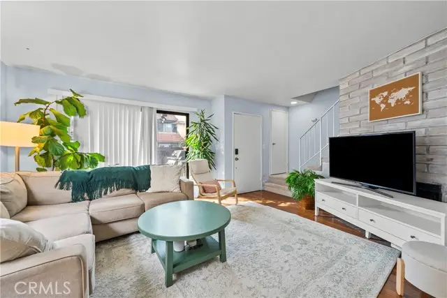 14435 Plummer  #23, Panorama City, CA 91402 - #1