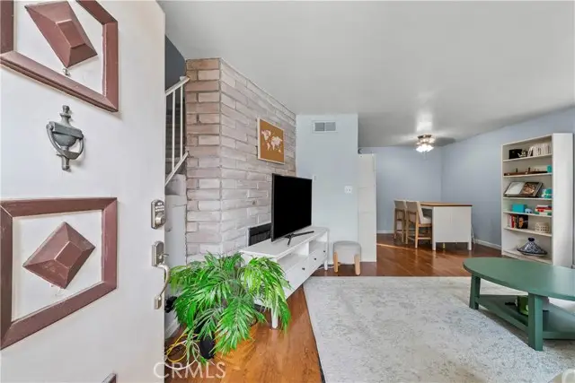 14435 Plummer  #23, Panorama City, CA 91402 - #3