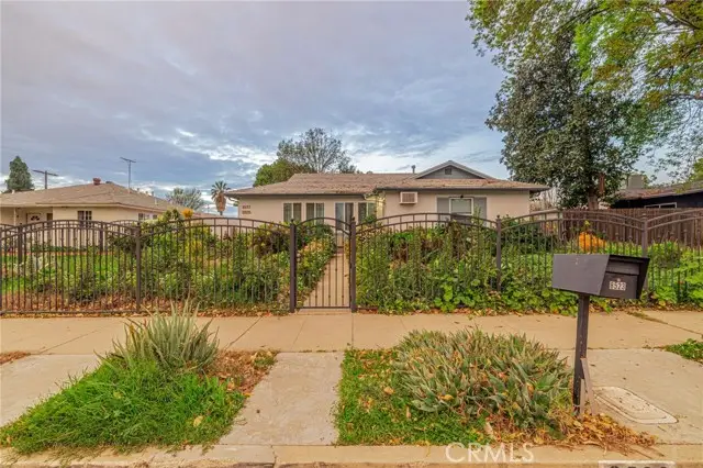 8523 Lindley, Northridge, CA 91325 - Image #1
