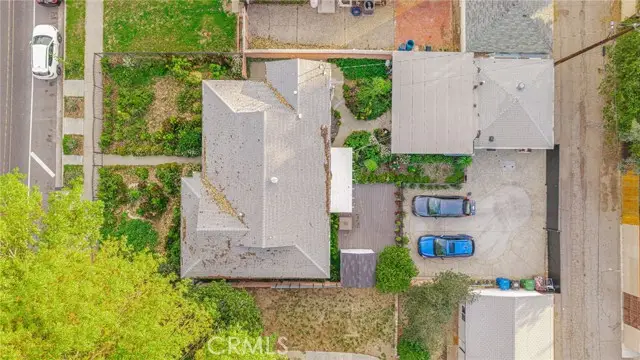 8523 Lindley, Northridge, CA 91325 - Image #2