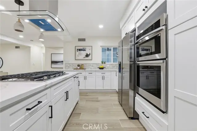 16025 Calahan St, North Hills, CA 91343 - #2