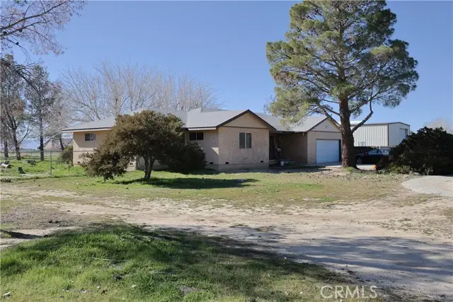 7540 Avenue A, Lancaster, CA 93536 - #2