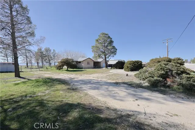 7540 Avenue A, Lancaster, CA 93536 - #3