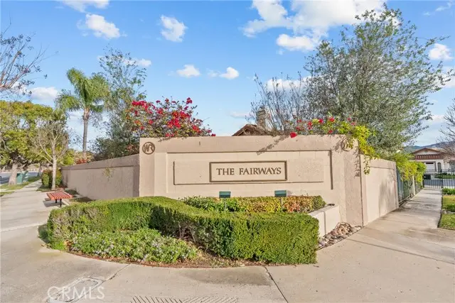 745 Wind Willow Way, Simi Valley, CA 93065 - #3