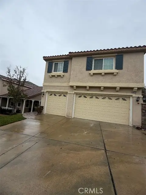 28512 Meadow Heights Court, Canyon Country, CA 91387 - #2