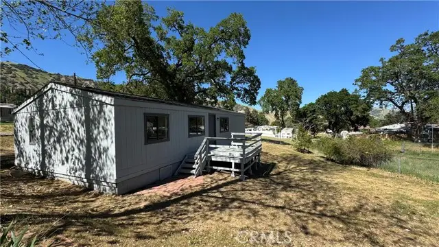 2720 Lebec Oaks Rd, Lebec, CA 93243 - #1