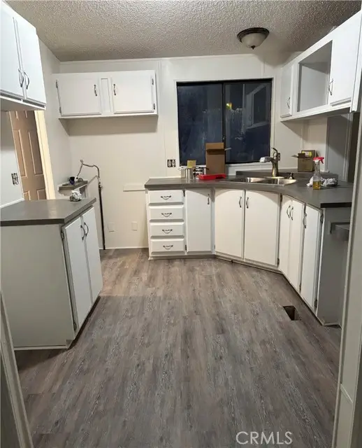 2720 Lebec Oaks Rd, Lebec, CA 93243