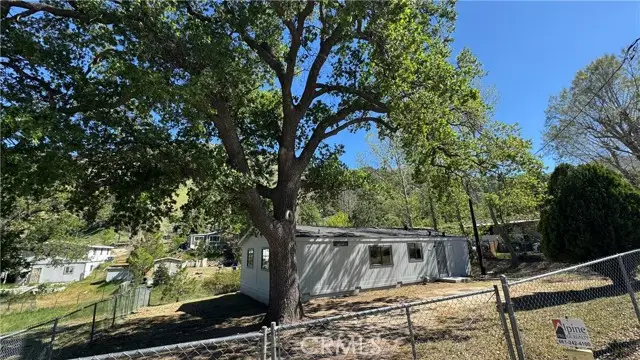 2720 Lebec Oaks Rd, Lebec, CA 93243 - #2