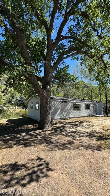 2720 Lebec Oaks Rd, Lebec, CA 93243 - #3