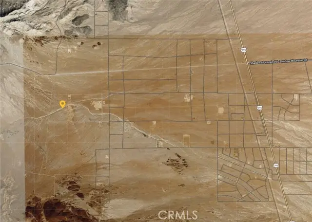 0 Pascal Lane, Adelanto, CA 92301 - #2