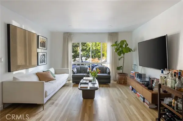 6400 Primrose, Los Angeles, CA 90068