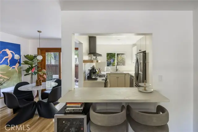 6400 Primrose, Los Angeles, CA 90068 - Image #3