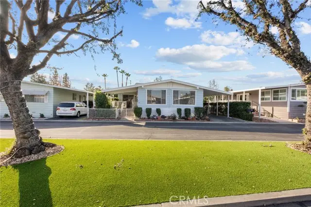 4095 Fruit Street, La Verne, CA 91750 - Image #1