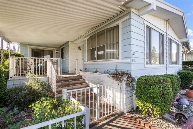 4095 Fruit Street, La Verne, CA 91750 - Image #2