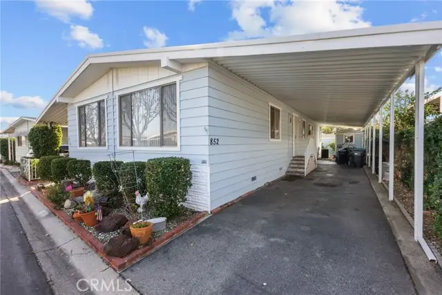 4095 Fruit Street, La Verne, CA 91750 - Image #3