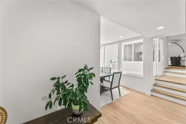 4745 La Villa Marina  #J, Marina Del Rey, CA 90292 - Image #3