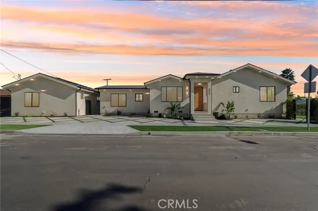 8006 Lloyd Avenue, North Hollywood, CA 91605 - Image #1