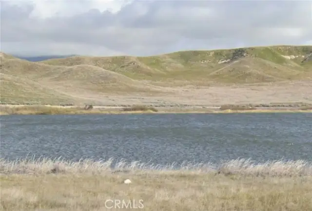 34901 Lancaster Road, Lancaster, CA 93536 - Image #1