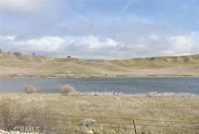 34901 Lancaster Road, Lancaster, CA 93536 - Image #2