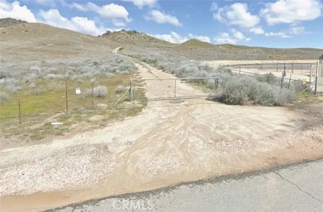 34901 Lancaster Road, Lancaster, CA 93536 - Image #3