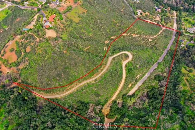 27995 Cougar Pass, Escondido, CA 92026 - Image #2