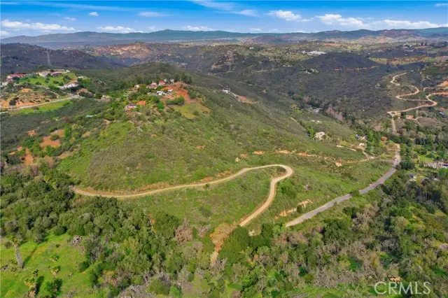 27995 Cougar Pass, Escondido, CA 92026 - Image #3