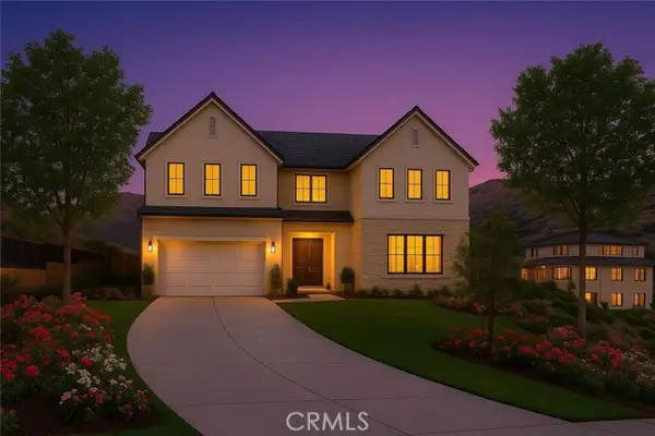 20133 Galway Ln, PORTER RANCH, CA 91326