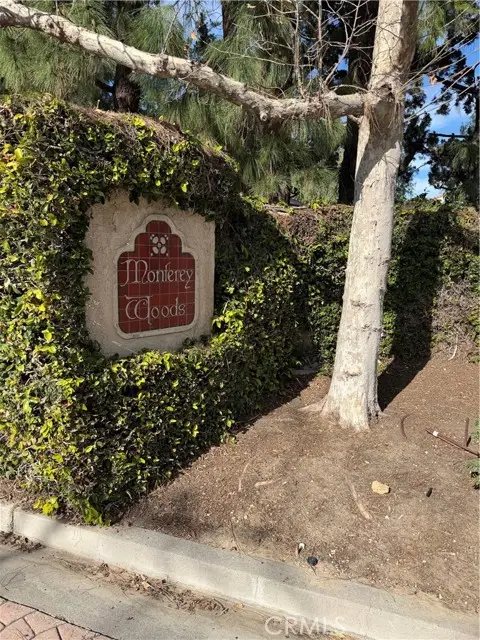 1631 Charterwood Court, Thousand Oaks, CA 91362