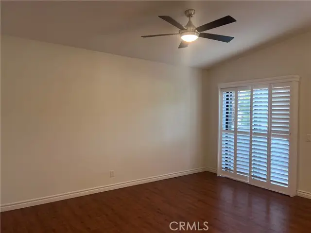 1631 Charterwood Court, Thousand Oaks, CA 91362 - #2