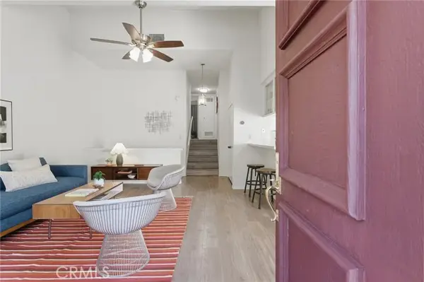 6227 Randi, Woodland Hills, CA 91367