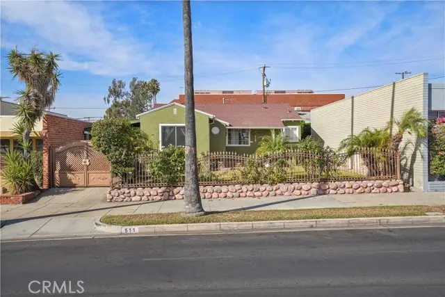 511 Brand, San Fernando, CA 91340 - Image #1