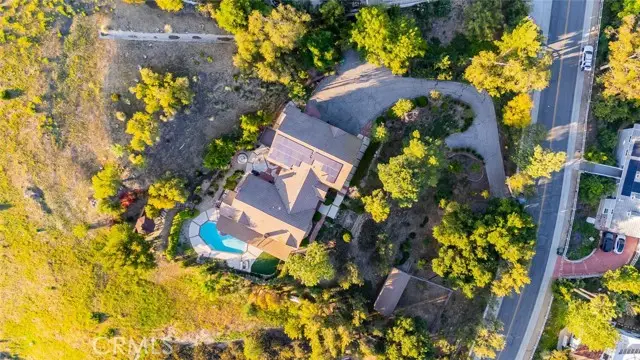 47 Coolwater Road, West Hills, CA 91307 - Image #2