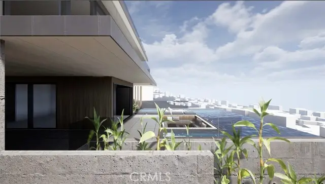 1177 Temple Hills, Laguna Beach, CA 92651 - #3