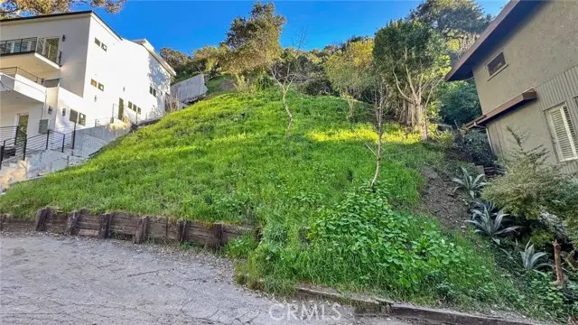 9814 Portola Drive, Beverly Hills, CA 90210 - #2