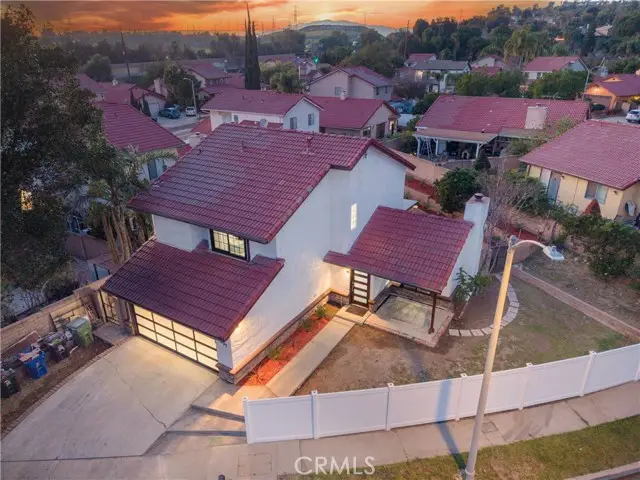 14837 Mission Glen, Sylmar, CA 91342 - Image #2