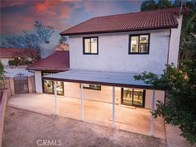 14837 Mission Glen, Sylmar, CA 91342 - Image #3