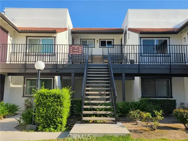 874 Cinnamon, Duarte, CA 91010