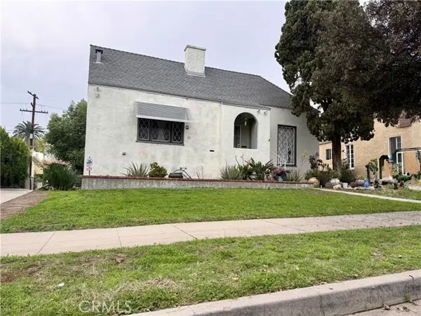 79 Berkeley, Pasadena, CA 91107