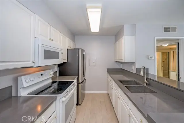 23515 Lyons  #178, Valencia, CA 91355 - Image #2