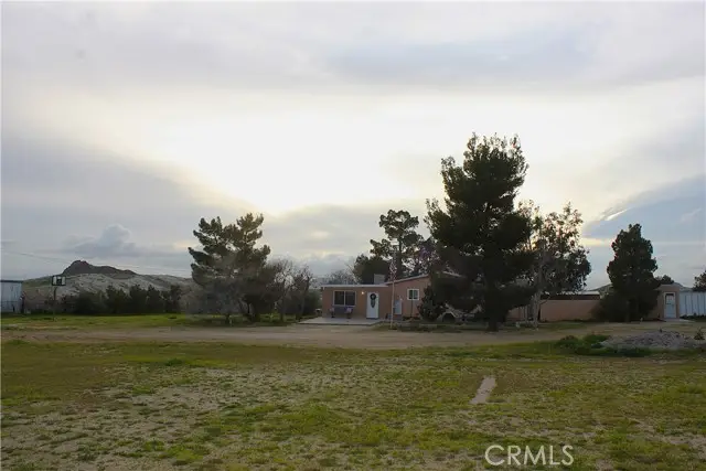 3840 Lupine, Rosamond, CA 93560 - #2