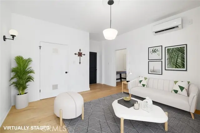 211 Berendo Street  #3, Los Angeles, CA 90004 - #3