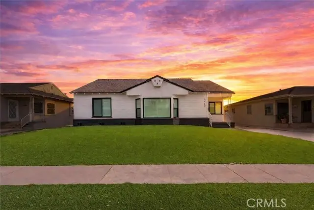 5450 Wortser Avenue, Sherman Oaks, CA 91401 - Image #1