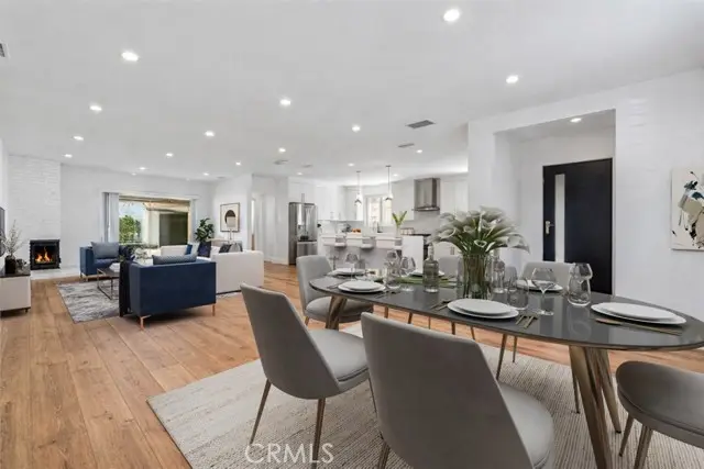 5450 Wortser Avenue, Sherman Oaks, CA 91401 - Image #2