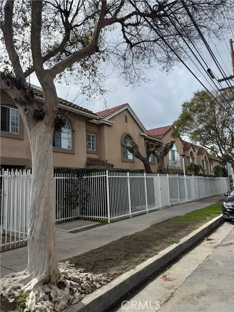 15044 Nordhoff Street  #8, North Hills, CA 91343 - Image #2