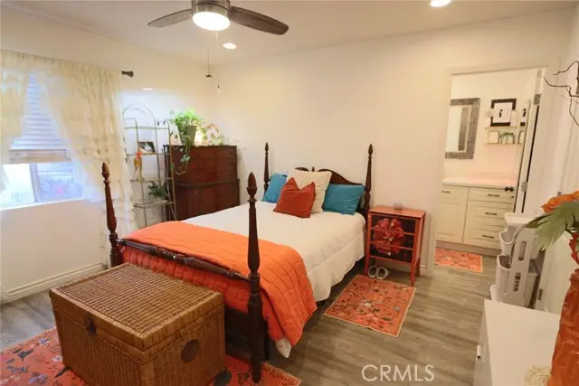 18540 Soledad Canyon Road  #38, Canyon Country, CA 91351 - #3