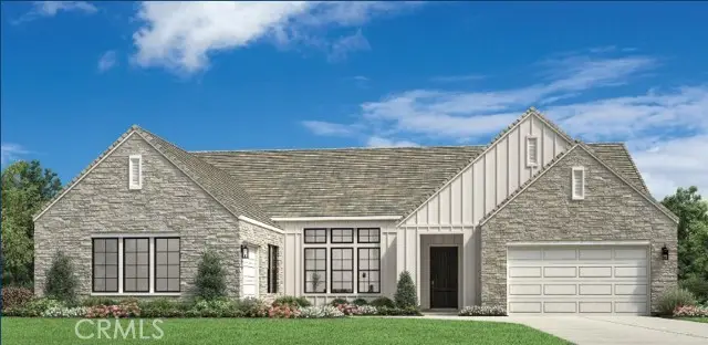 30017 Avenida Sierra Madre, Valencia, CA 91354 - Image #1