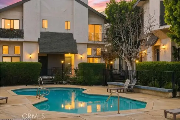 9620 Sepulveda  #39, North Hills, CA 91343