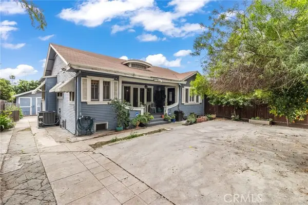 6616 Leland, Los Angeles, CA 90028