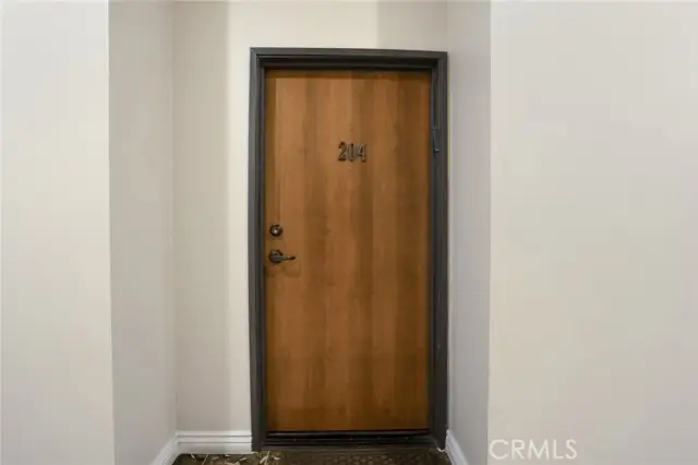 9049 Alcott Street  #204, Los Angeles, CA 90035 - Image #3