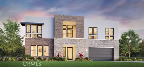 9522 Andora Avenue, Chatsworth, CA 91311